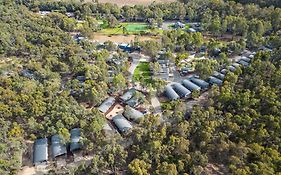 Tasman Holiday Parks - Moama On The Murray